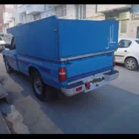 نیسان 1403تک سوز آپشنال