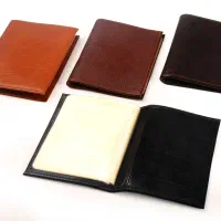 مدارک گمشده به نام یاسری
