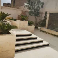 رهن-کامل-دو-خواب-110-متری-لوکس-تکمیل