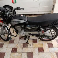 باکسر طرح نیکتاز ۲۰۰