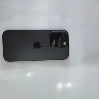 IPhone 16 pro 128 za|موبایل|ایلام, |دیوار