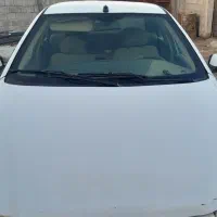 سمند