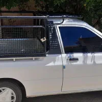 حمل بار