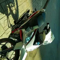 شوکا 130مدل 404