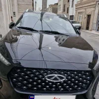 x22pro اتومات معاوضه واقساط