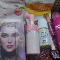 باکس هدیه تولد