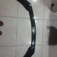 کیت جلو و عقب سپر همه خودرو ها