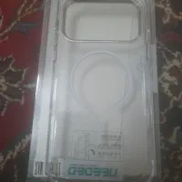 قاب ایفون ۱۷ پرومگس