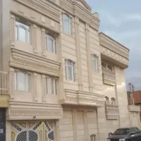 سنگکار سنگ|خدمات پیشه و مهارت|قم, انسجام|دیوار