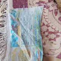 فرش دوازده متری در حد و پرز دار