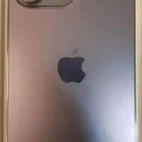 14promax 256 purple|موبایل|رشت, باهنر|دیوار