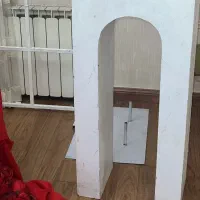 میز