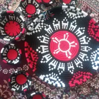 تک  محلی