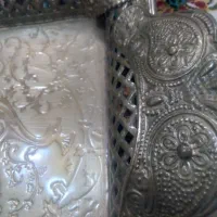 سینی نونوهس بزرگ