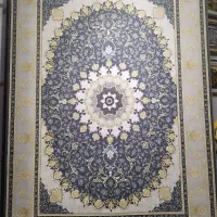 فرش 12 متری دونه ای 12 تومن