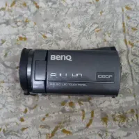 دوربین فیلم برداری هندیکم