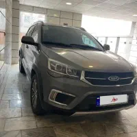 اتومات|خودرو سواری و وانت|ساوه, |دیوار