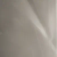 پلاستیک سفید نو۱۲متراضافه اومده نصف قیمت