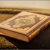 سرکتاب