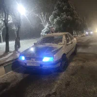 405مدل88توکرم