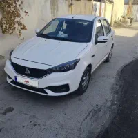 سهندs|خودرو سواری و وانت|ارومیه, |دیوار