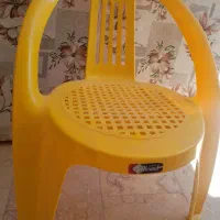 صندلی کوک مارک الوند