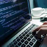 طراحی سایت و اپلیکیشن بدون پیش پرداخت ۲ تا ۳ ماهه