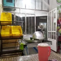 مغازه سبزی خوردکنی با وسیله هاش اجاره می دم