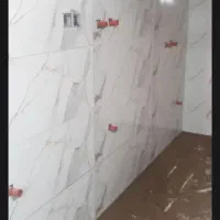 کاشی و سرامیک کار حرفه‌ای تضمینی ...