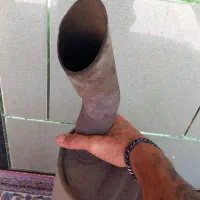 منبع بلوچی کردستان