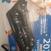 اجاق گاز رو گازی نو آکبند