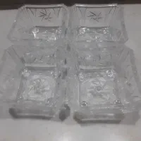 ظروف آشپزخانه