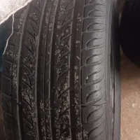 رینگ و لاستیک ۱۴وباک