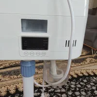 بخور سردو گرم