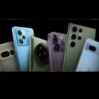 فروش گوشی اقساط خط موبایل/طلا و سیمکارت شما اقساطی
