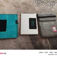 تبلت مارک بلو فقط 4500تومن ارسال رایگان