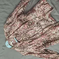 کت رویی سایز ایکس لارج