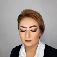 تخفیفات تابستانه میکاپ ویژه