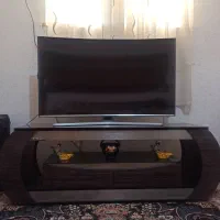 میز TV