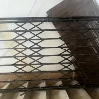 اکاردون در حد نو