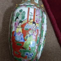 چینی مرغی|صنایع دستی و سایر لوازم تزئینی|اصفهان, ملاصدرا|دیوار