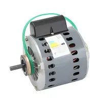 دینام کلرابی سیم مسی اصل