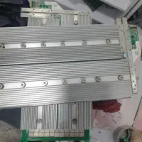 m21هشبورد به شرته مهلت 24ساعت