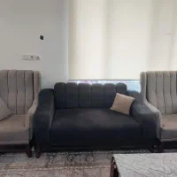 مبل 7 نفره