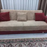 مبل راحتی