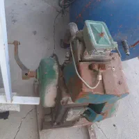 موتور مارگو