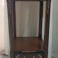 میز تلفن