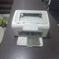 پرینتر hp1005