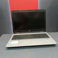 لپ تاپ HP