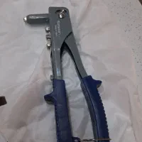 آچار میخ پرچ کن